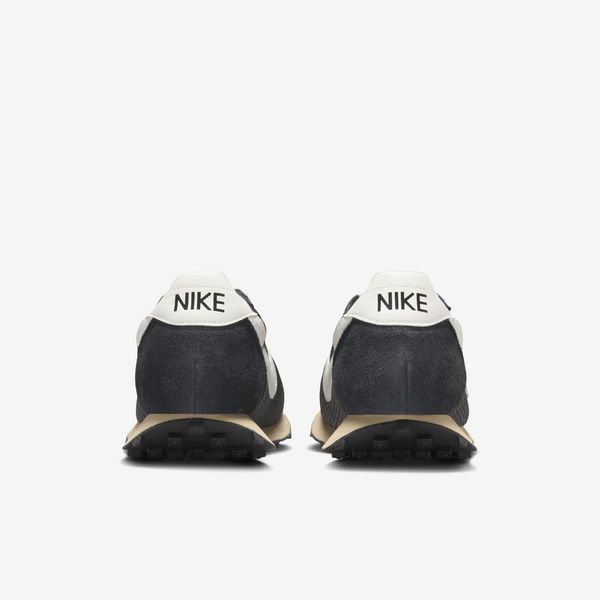 Оригінальні чоловічі кросівки Nike LD-1000 "Black and Sail" (HM0950-001) HM0950-001 фото