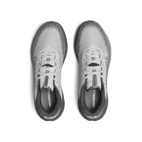 Оригінальні кросівки Merrell Agility Peak 6 Gore-Tex "Ridgeway" (J00003274) J00003274 фото