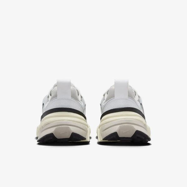 Оригінальні жіночі кросівки Nike Wmns V2K Run "Pure Platinum/Light Iron Ore" (FD0736-100) FD0736-100 фото