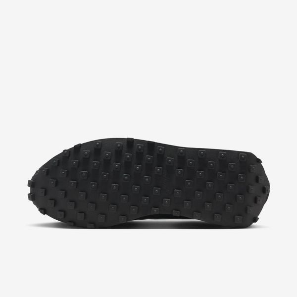 Оригінальні чоловічі кросівки Nike LD-1000 "Black and Sail" (HM0950-001) HM0950-001 фото