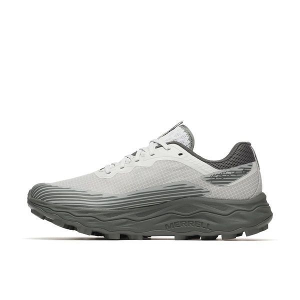 Оригінальні кросівки Merrell Agility Peak 6 Gore-Tex "Ridgeway" (J00003274) J00003274 фото