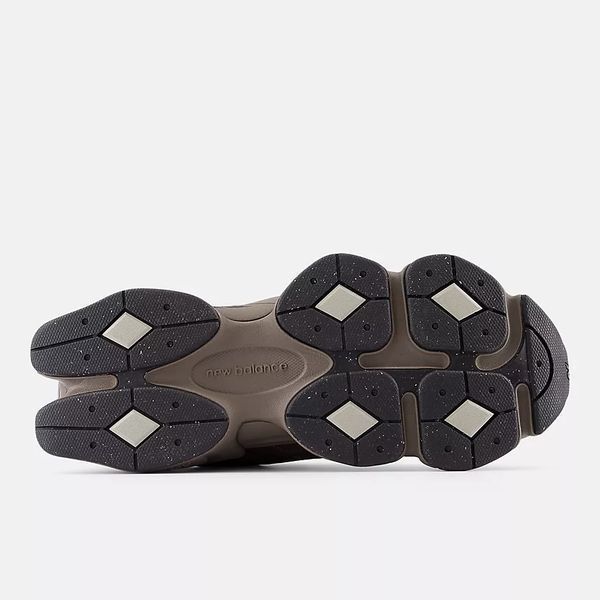 Оригінальні кросівки New Balance 9060 "Cartado / Dockside" (U9060493) U9060493 фото