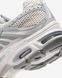 Оригінальні чоловічі кросівки Nike Air Max Moto 2k "Wolf Grey/Vast Grey/Cool Grey" (IO9279-004) IO9279-004 фото 7