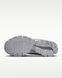 Оригінальні жіночі кросівки Nike Zoom Skylon 11 "White/Grey Fog/Metallic Silver" (IU7360-103) IU7360-103 фото 8
