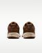 Оригинальные кроссовки Nike Zoom Vomero 5 "Cacao Wow/Light British Tan/Dark Driftwood/Light Khaki" (FJ2028-200) FJ2028-200 фото 5