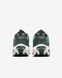 Оригінальні жіночі кросівки Nike Wmns Air Max Portal "Vintage Green/Bicoastal/Soft Pearl" (HF3053-300) HF3053-300 фото 5