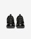 Оригінальні чоловічі кросівки Nike Air Max 270 Triple Black (AH8050-005) AH8050-005 фото 7
