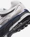 Оригинальные кроссовки Nike P-6000 "Photon Dust/Anthracite/Summit White/Light Smoke Grey" (IB3081-001) IB3081-001 фото 7