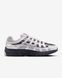 Оригинальные кроссовки Nike P-6000 "Photon Dust/Anthracite/Summit White/Light Smoke Grey" (IB3081-001) IB3081-001 фото 3