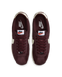 Оригінальні кросівки Nike Wmns Cortez Textile "Burgundy Crush/Sail" (DZ2795-605) DZ2795-605 фото 4