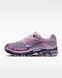 Оригинальные кроссовки Nike Air Max Moto 2K "Light Magenta/Doll/Dark Raisin/Purple Agate" (HQ2056-502) HQ2056-502 фото 1