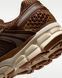 Оригинальные кроссовки Nike Zoom Vomero 5 "Cacao Wow/Light British Tan/Dark Driftwood/Light Khaki" (FJ2028-200) FJ2028-200 фото 7