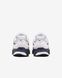 Оригинальные кроссовки Nike P-6000 "Photon Dust/Anthracite/Summit White/Light Smoke Grey" (IB3081-001) IB3081-001 фото 5