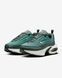 Оригінальні жіночі кросівки Nike Wmns Air Max Portal "Vintage Green/Bicoastal/Soft Pearl" (HF3053-300) HF3053-300 фото 2