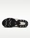 Оригинальные кроссовки Nike V5 RNR "Sail/Buff Gold/Saturn Gold/Black" (HJ5228-107) HJ5228-107 фото 9