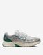 Оригінальні чоловічі кросівки Nike P-6000 Premium "Light Bone White/Metallic Silver/Bicoastal College Grey/Pale Ivory" (HF4308-072) HF4308-072 фото 11