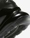 Оригінальні чоловічі кросівки Nike Air Max 270 Triple Black (AH8050-005) AH8050-005 фото 6