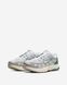 Оригінальні чоловічі кросівки Nike P-6000 Premium "Light Bone White/Metallic Silver/Bicoastal College Grey/Pale Ivory" (HF4308-072) HF4308-072 фото 2