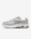 Оригінальні чоловічі кросівки Nike Air Max Moto 2k "Wolf Grey/Vast Grey/Cool Grey" (IO9279-004) IO9279-004 фото 1