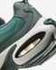 Оригінальні жіночі кросівки Nike Wmns Air Max Portal "Vintage Green/Bicoastal/Soft Pearl" (HF3053-300) HF3053-300 фото 7