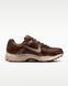 Оригинальные кроссовки Nike Zoom Vomero 5 "Cacao Wow/Light British Tan/Dark Driftwood/Light Khaki" (FJ2028-200) FJ2028-200 фото 3