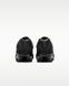 Оригінальні жіночі кросівки Nike Shox Z "Black/University Red/Black" (HQ7540-003) HQ7540-003 фото 5