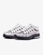 Оригинальные кроссовки Nike P-6000 "Photon Dust/Anthracite/Summit White/Light Smoke Grey" (IB3081-001) IB3081-001 фото 2