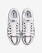 Оригинальные кроссовки Nike P-6000 "Photon Dust/Anthracite/Summit White/Light Smoke Grey" (IB3081-001) IB3081-001 фото 4