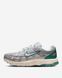 Оригінальні чоловічі кросівки Nike P-6000 Premium "Light Bone White/Metallic Silver/Bicoastal College Grey/Pale Ivory" (HF4308-072) HF4308-072 фото 9