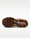 Оригинальные кроссовки Nike Zoom Vomero 5 "Cacao Wow/Light British Tan/Dark Driftwood/Light Khaki" (FJ2028-200) FJ2028-200 фото 8