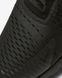 Оригінальні чоловічі кросівки Nike Air Max 270 Triple Black (AH8050-005) AH8050-005 фото 5