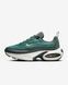 Оригінальні жіночі кросівки Nike Wmns Air Max Portal "Vintage Green/Bicoastal/Soft Pearl" (HF3053-300) HF3053-300 фото 1
