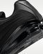 Оригінальні жіночі кросівки Nike Shox Z "Black/University Red/Black" (HQ7540-003) HQ7540-003 фото 7