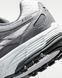 Оригінальні кросівки Nike P-6000 "White/Metallic Cool Grey / Black" (IR2004-100) IR2004-100 фото 7