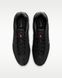 Оригінальні жіночі кросівки Nike Shox Z "Black/University Red/Black" (HQ7540-003) HQ7540-003 фото 4