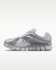 Оригінальні жіночі кросівки Nike Zoom Skylon 11 "White/Grey Fog/Metallic Silver" (IU7360-103) IU7360-103 фото 1