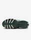 Оригінальні жіночі кросівки Nike Wmns Air Max Portal "Vintage Green/Bicoastal/Soft Pearl" (HF3053-300) HF3053-300 фото 8