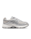 Оригінальні чоловічі кросівки Nike Air Max Moto 2k "Wolf Grey/Vast Grey/Cool Grey" (IO9279-004) IO9279-004 фото 3