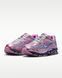Оригинальные кроссовки Nike Air Max Moto 2K "Light Magenta/Doll/Dark Raisin/Purple Agate" (HQ2056-502) HQ2056-502 фото 2