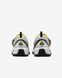 Оригінальні чоловічі кросівки Nike ACG Phassad "Black/Metallic Silver/Pure Platinum/Yellow Zest" (HM7133-001) HM7133-001 фото 5