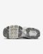 Оригінальні чоловічі кросівки Nike Air Max Moto 2k "Wolf Grey/Vast Grey/Cool Grey" (IO9279-004) IO9279-004 фото 8