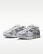 Оригінальні жіночі кросівки Nike Zoom Skylon 11 "White/Grey Fog/Metallic Silver" (IU7360-103) IU7360-103 фото 2