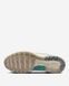 Оригінальні чоловічі кросівки Nike P-6000 Premium "Light Bone White/Metallic Silver/Bicoastal College Grey/Pale Ivory" (HF4308-072) HF4308-072 фото 13