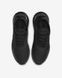 Оригінальні чоловічі кросівки Nike Air Max 270 Triple Black (AH8050-005) AH8050-005 фото 4