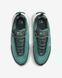 Оригінальні жіночі кросівки Nike Wmns Air Max Portal "Vintage Green/Bicoastal/Soft Pearl" (HF3053-300) HF3053-300 фото 4