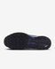 Оригинальные кроссовки Nike P-6000 "Photon Dust/Anthracite/Summit White/Light Smoke Grey" (IB3081-001) IB3081-001 фото 8