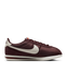 Оригінальні кросівки Nike Wmns Cortez Textile "Burgundy Crush/Sail" (DZ2795-605) DZ2795-605 фото 3