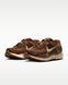 Оригинальные кроссовки Nike Zoom Vomero 5 "Cacao Wow/Light British Tan/Dark Driftwood/Light Khaki" (FJ2028-200) FJ2028-200 фото 2