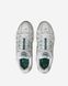 Оригінальні чоловічі кросівки Nike P-6000 Premium "Light Bone White/Metallic Silver/Bicoastal College Grey/Pale Ivory" (HF4308-072) HF4308-072 фото 12