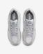 Оригінальні чоловічі кросівки Nike Air Max Moto 2k "Wolf Grey/Vast Grey/Cool Grey" (IO9279-004) IO9279-004 фото 4